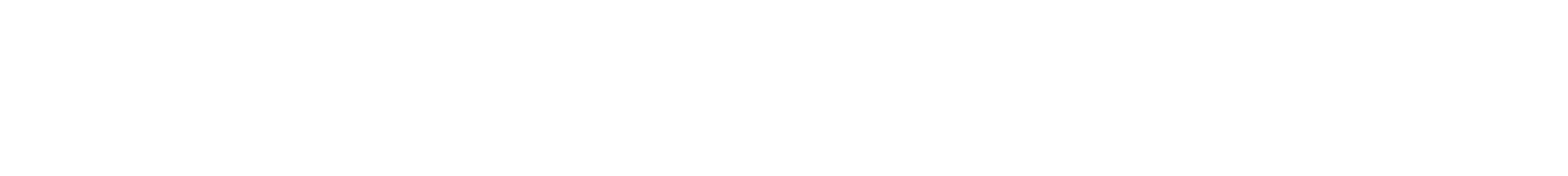 江阴市恒炎电热器有限公司
